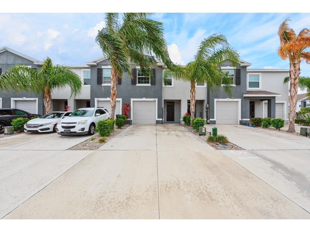 2914 Suncoast Blend Drive Odessa FL 33556 TB8495741 image32
