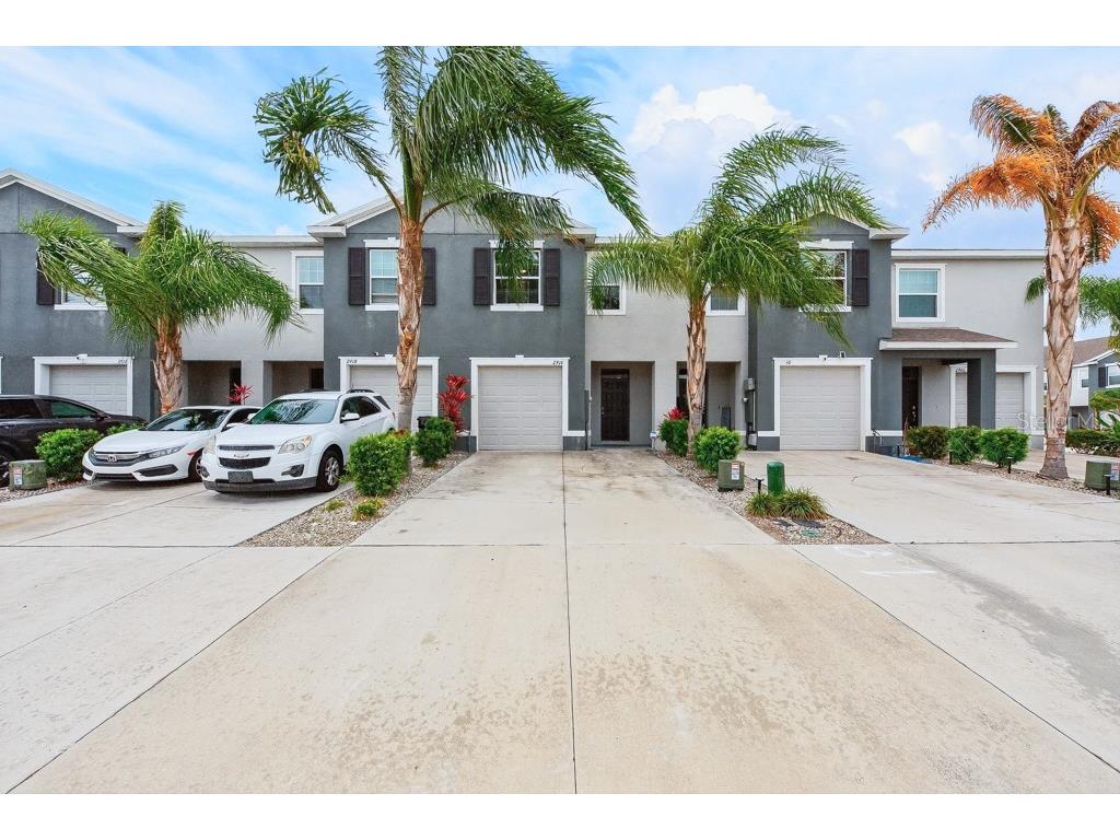 2914 Suncoast Blend Drive Odessa FL 33556 TB8495741 image33
