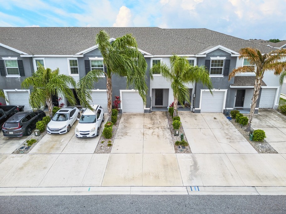 2914 Suncoast Blend Drive Odessa FL 33556 TB8495741 image34
