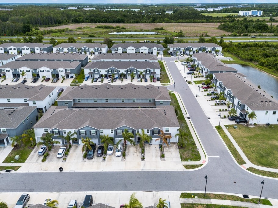 2914 Suncoast Blend Drive Odessa FL 33556 TB8495741 image35