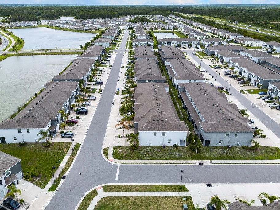 2914 Suncoast Blend Drive Odessa FL 33556 TB8495741 image36