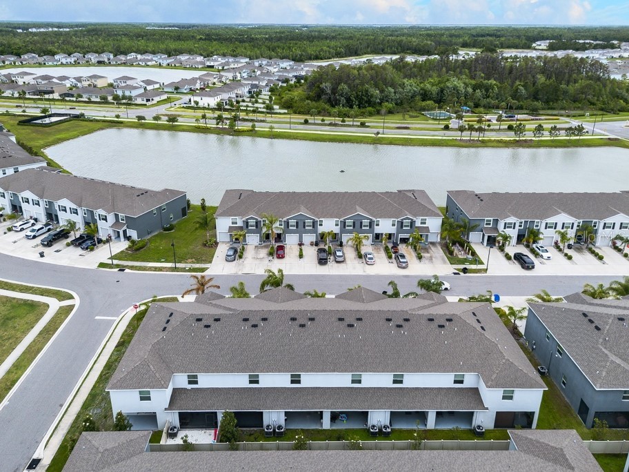 2914 Suncoast Blend Drive Odessa FL 33556 TB8495741 image37