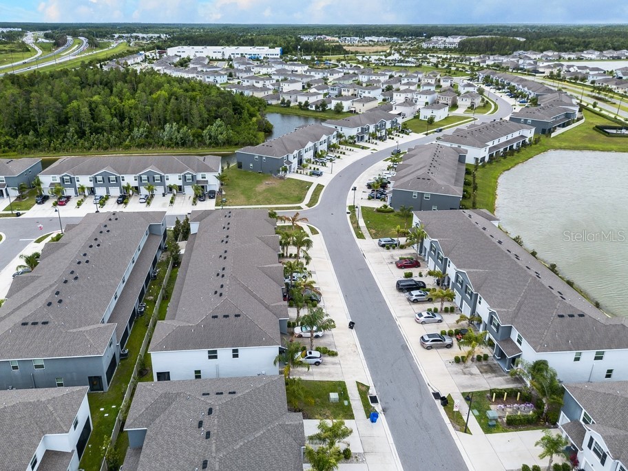 2914 Suncoast Blend Drive Odessa FL 33556 TB8495741 image38