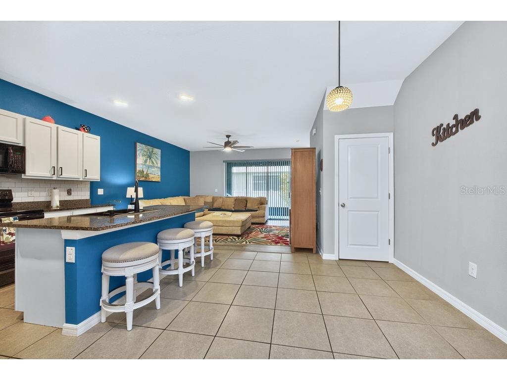 2914 Suncoast Blend Drive Odessa FL 33556 TB8495741 image4
