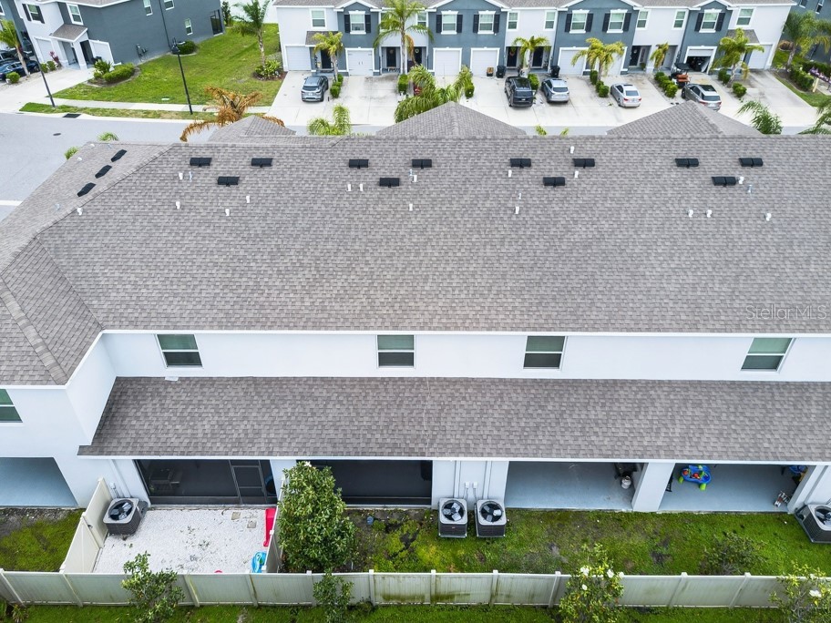 2914 Suncoast Blend Drive Odessa FL 33556 TB8495741 image40