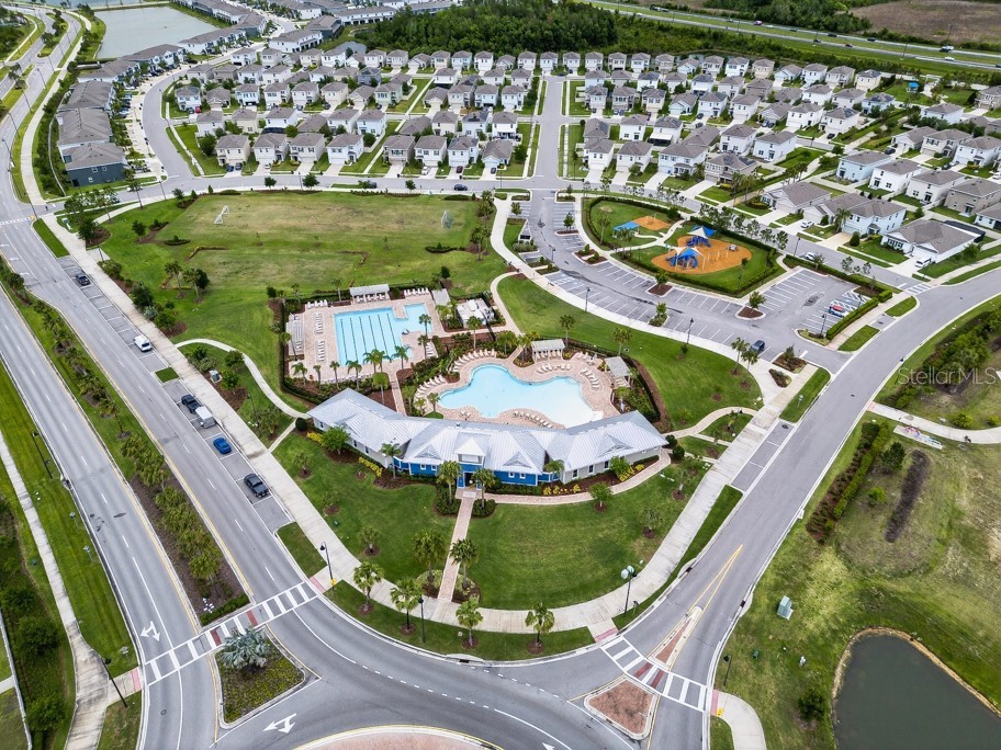 2914 Suncoast Blend Drive Odessa FL 33556 TB8495741 image41
