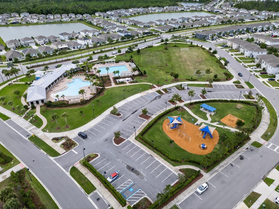 2914 Suncoast Blend Drive Odessa FL 33556 TB8495741 image42