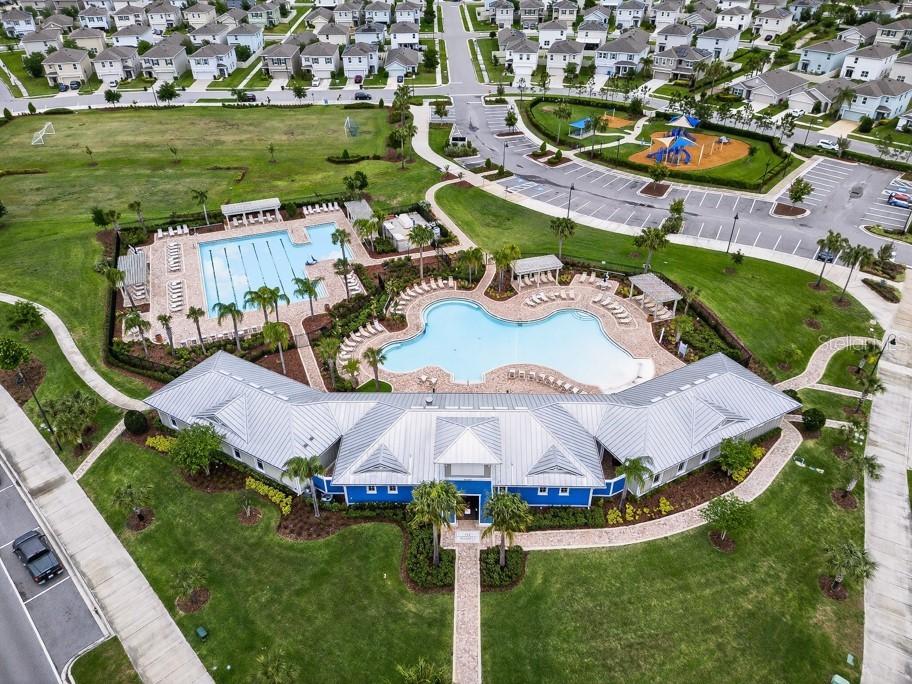 2914 Suncoast Blend Drive Odessa FL 33556 TB8495741 image43