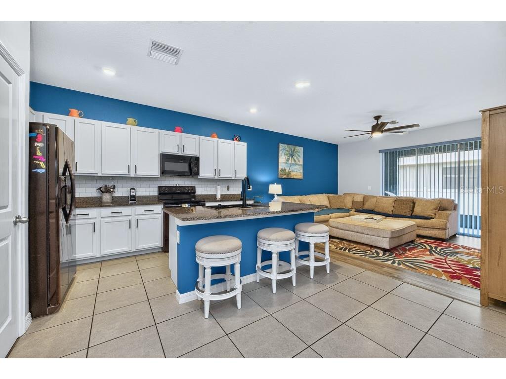 2914 Suncoast Blend Drive Odessa FL 33556 TB8495741 image5