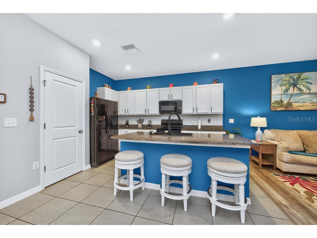 2914 Suncoast Blend Drive Odessa FL 33556 TB8495741 image6