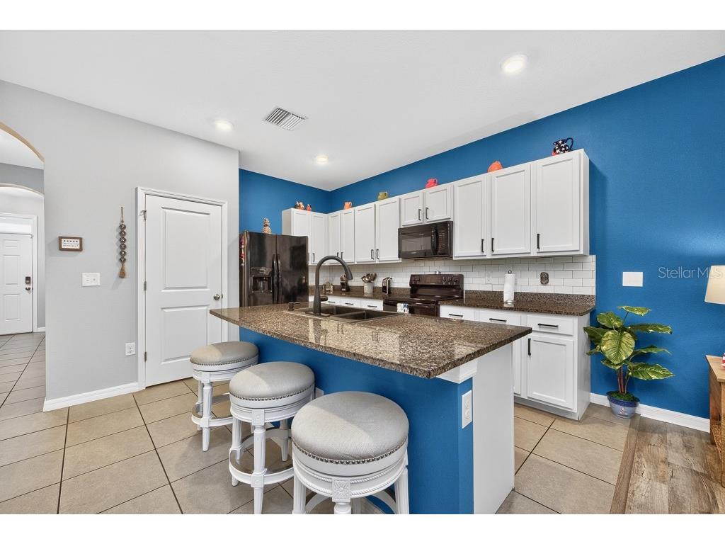 2914 Suncoast Blend Drive Odessa FL 33556 TB8495741 image7