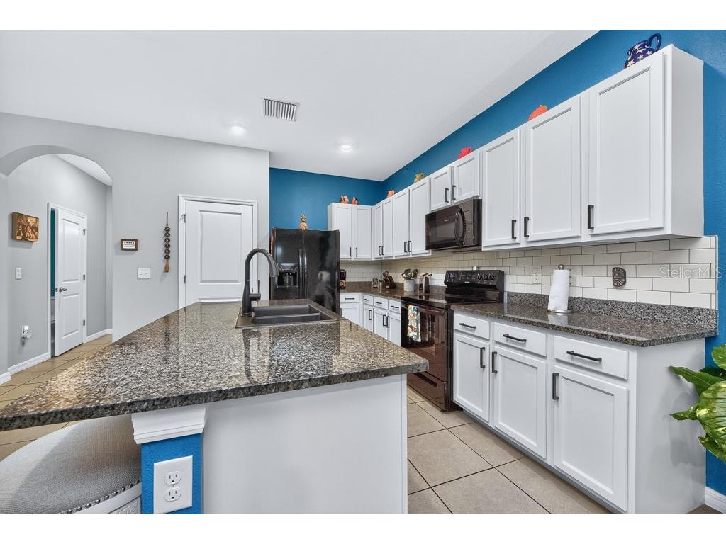2914 Suncoast Blend Drive Odessa FL 33556 TB8495741 image8
