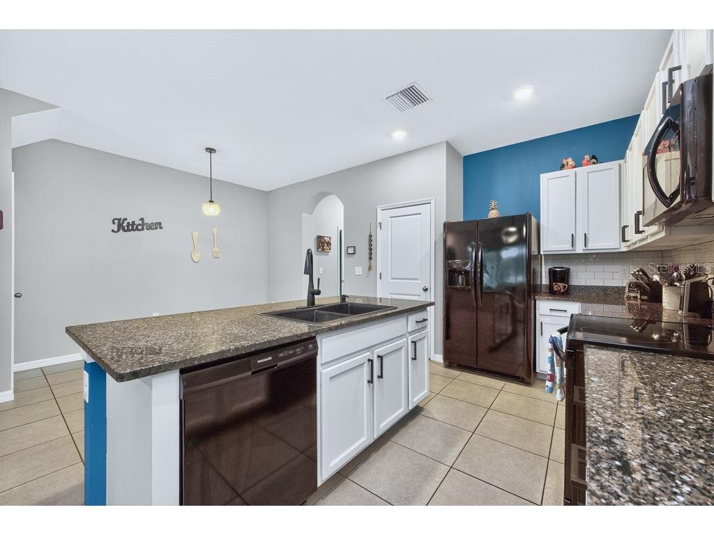 2914 Suncoast Blend Drive Odessa FL 33556 TB8495741 image9