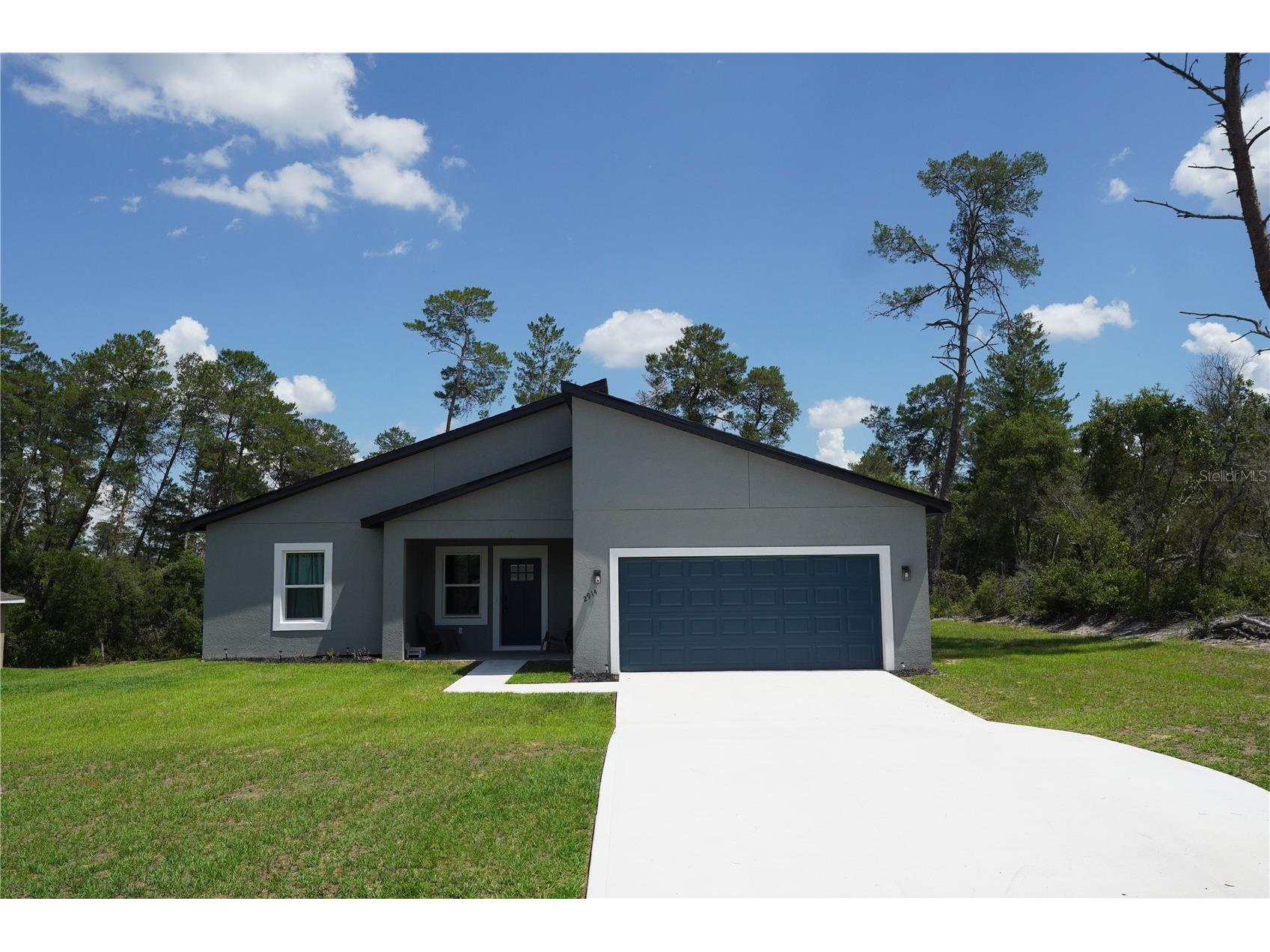 2914 SW 162nd Street Road Ocala FL 34473 O6402978 image1