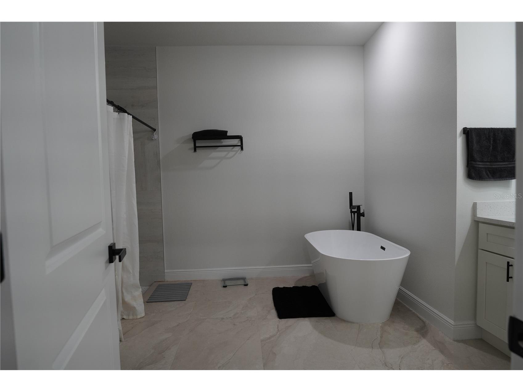 2914 SW 162nd Street Road Ocala FL 34473 O6402978 image10