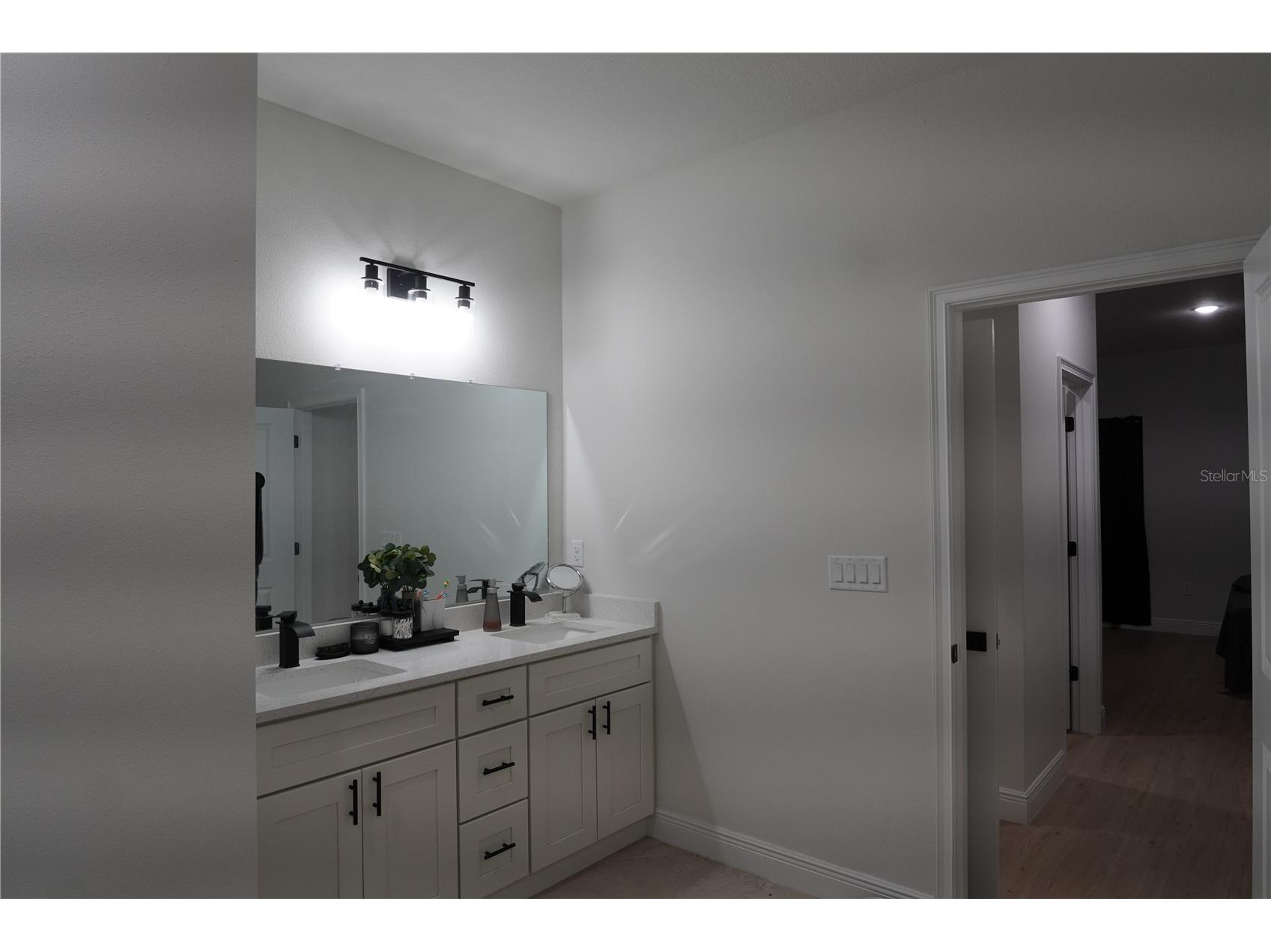 2914 SW 162nd Street Road Ocala FL 34473 O6402978 image11