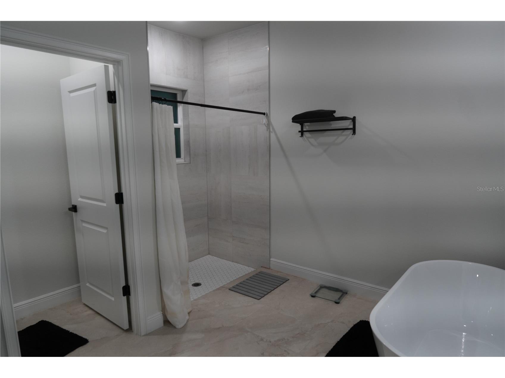2914 SW 162nd Street Road Ocala FL 34473 O6402978 image12