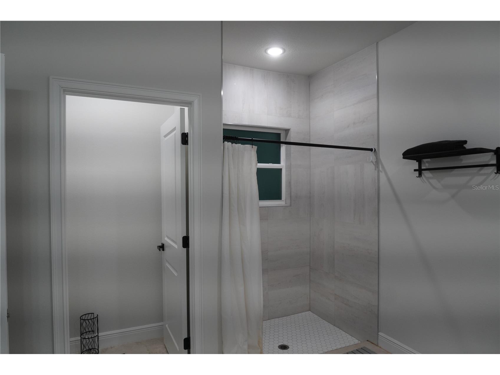 2914 SW 162nd Street Road Ocala FL 34473 O6402978 image13