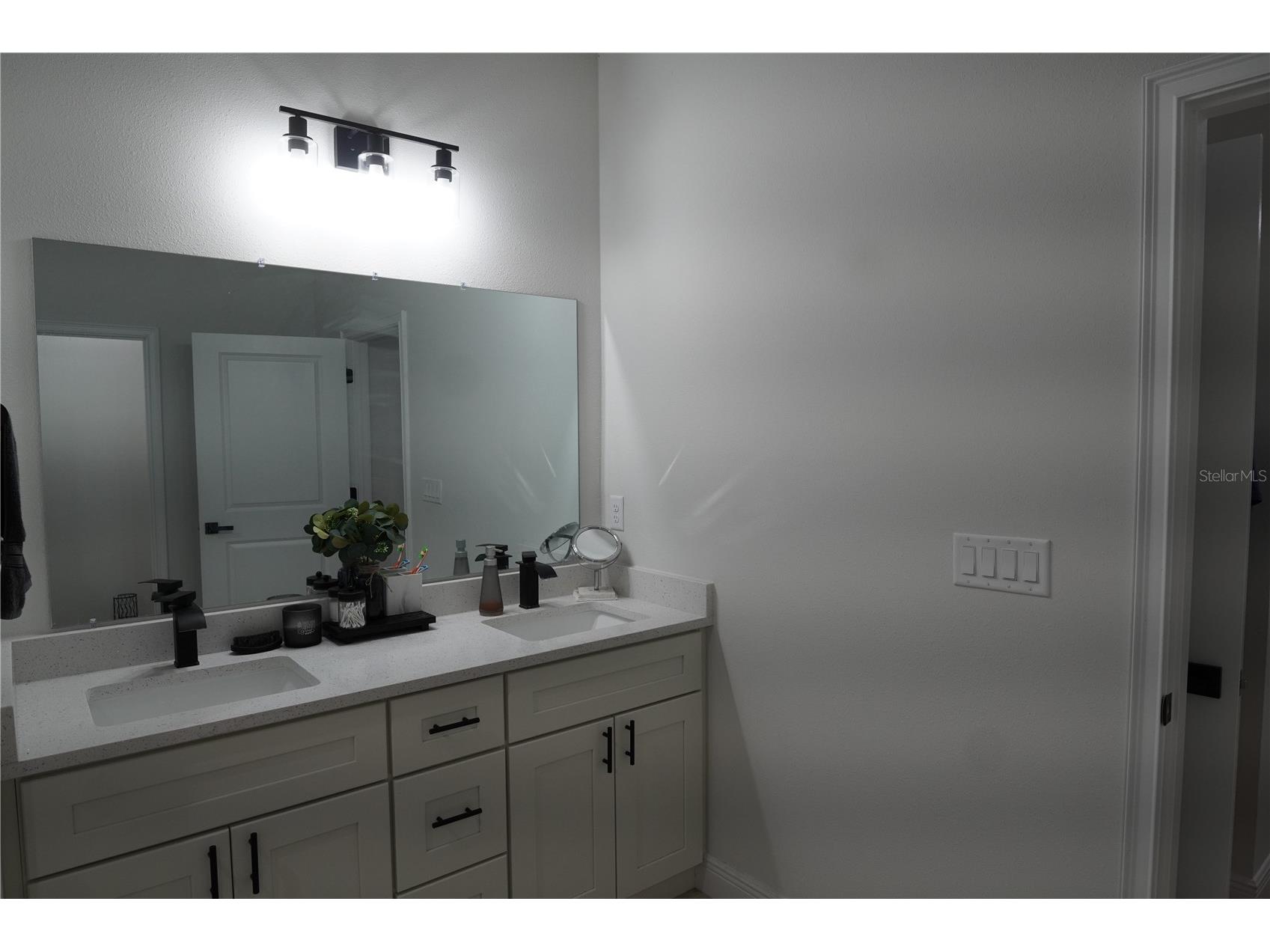 2914 SW 162nd Street Road Ocala FL 34473 O6402978 image14