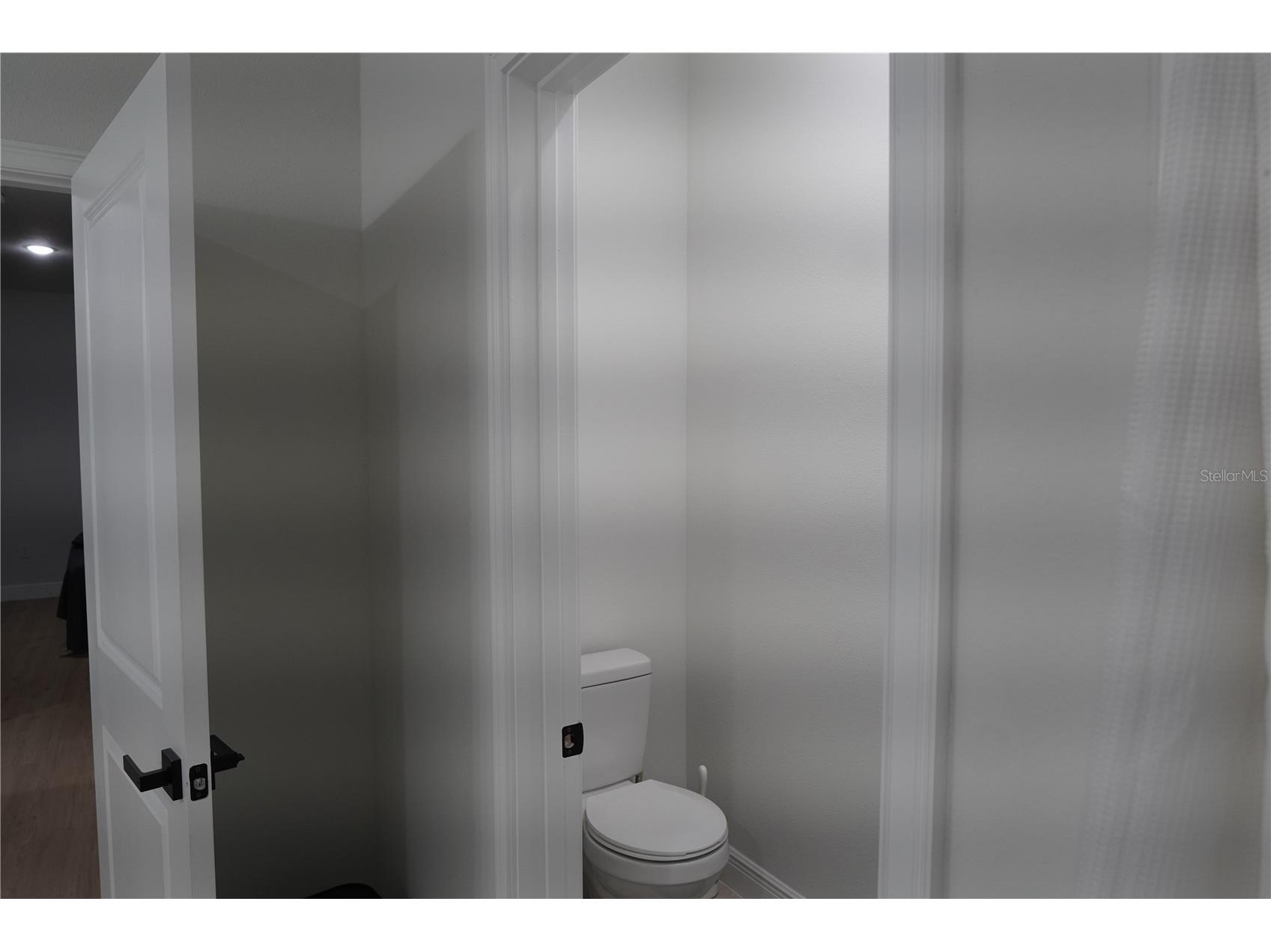 2914 SW 162nd Street Road Ocala FL 34473 O6402978 image15