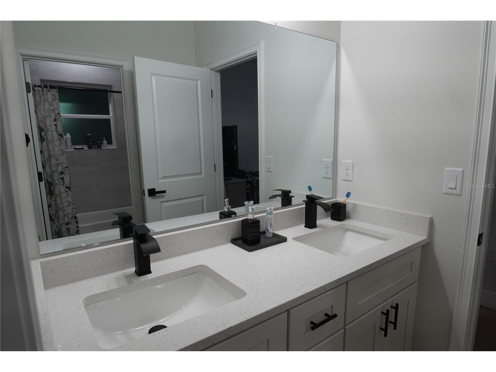 2914 SW 162nd Street Road Ocala FL 34473 O6402978 image16