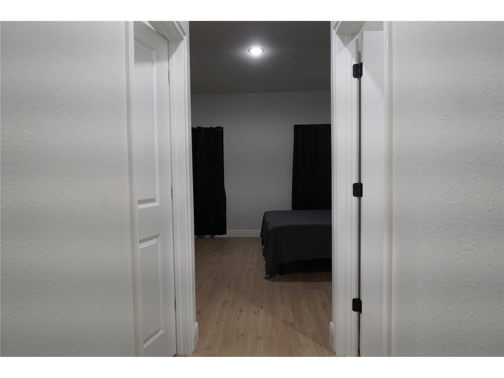2914 SW 162nd Street Road Ocala FL 34473 O6402978 image17