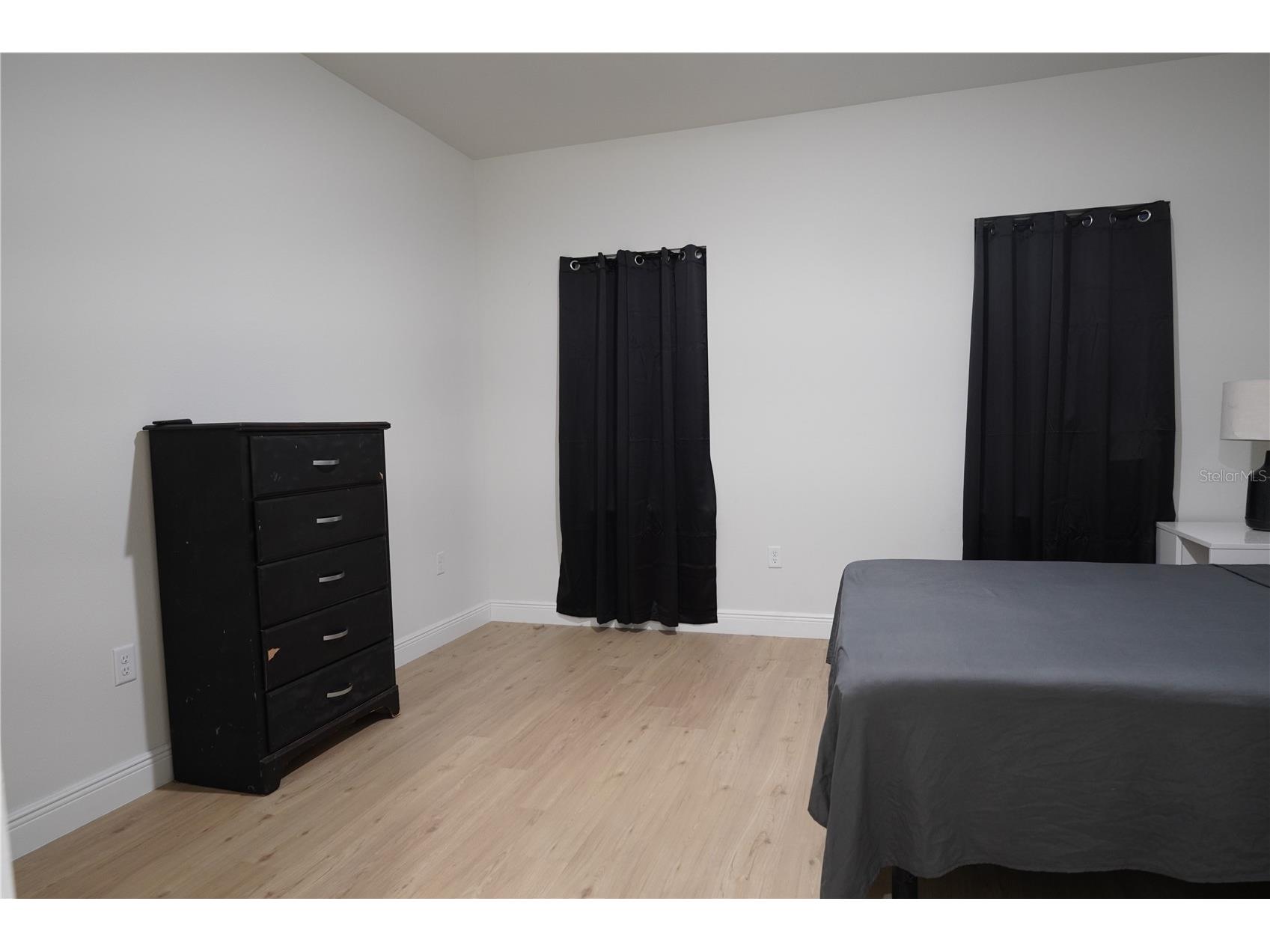 2914 SW 162nd Street Road Ocala FL 34473 O6402978 image18