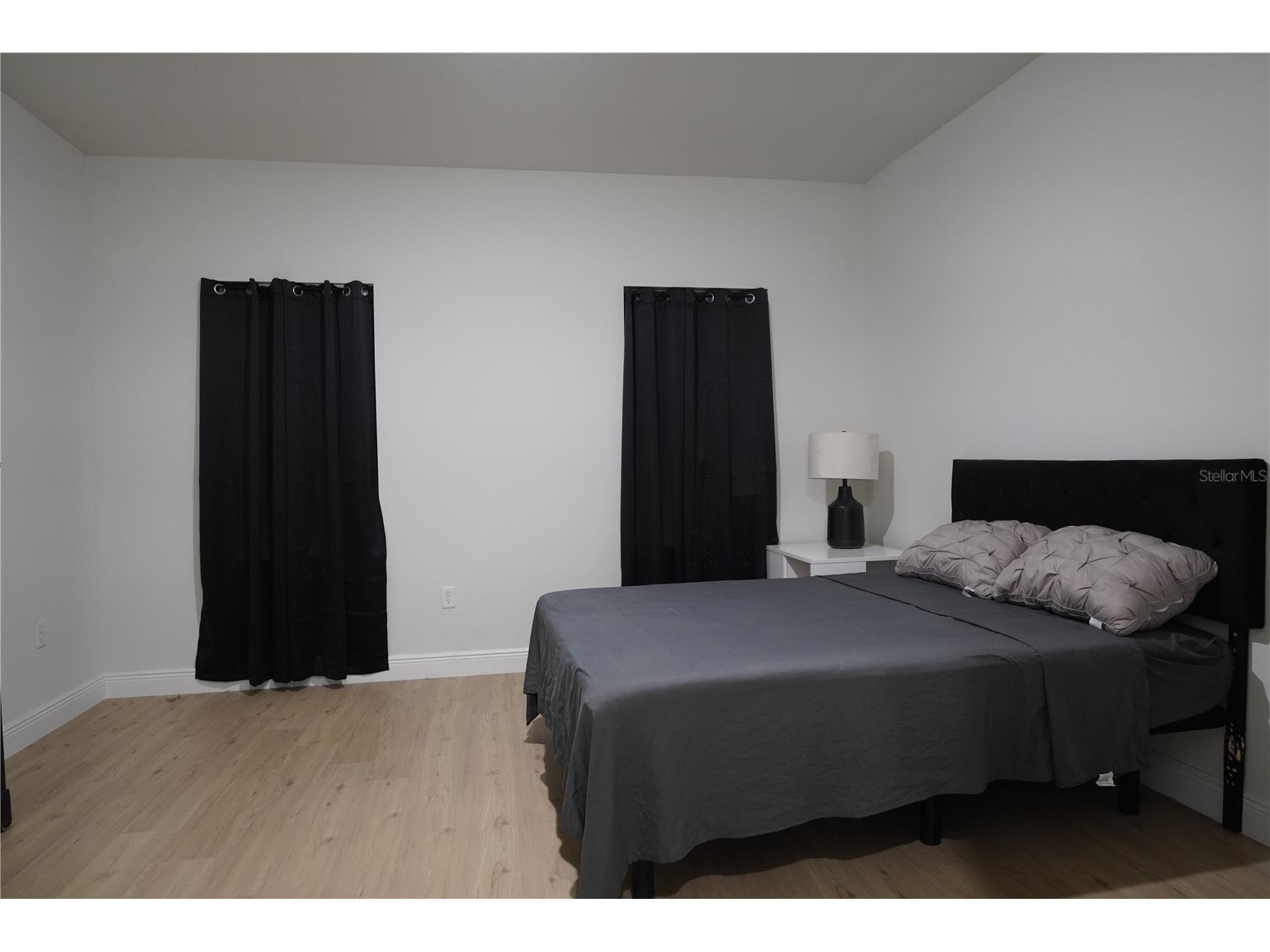 2914 SW 162nd Street Road Ocala FL 34473 O6402978 image19