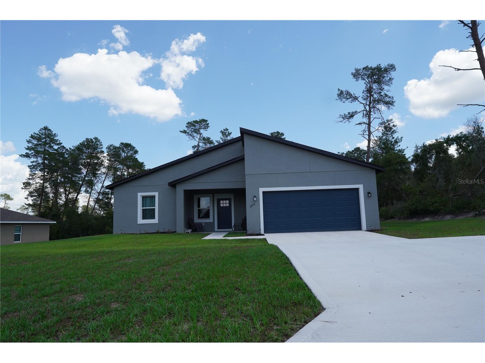 2914 SW 162nd Street Road Ocala FL 34473 O6402978 image2