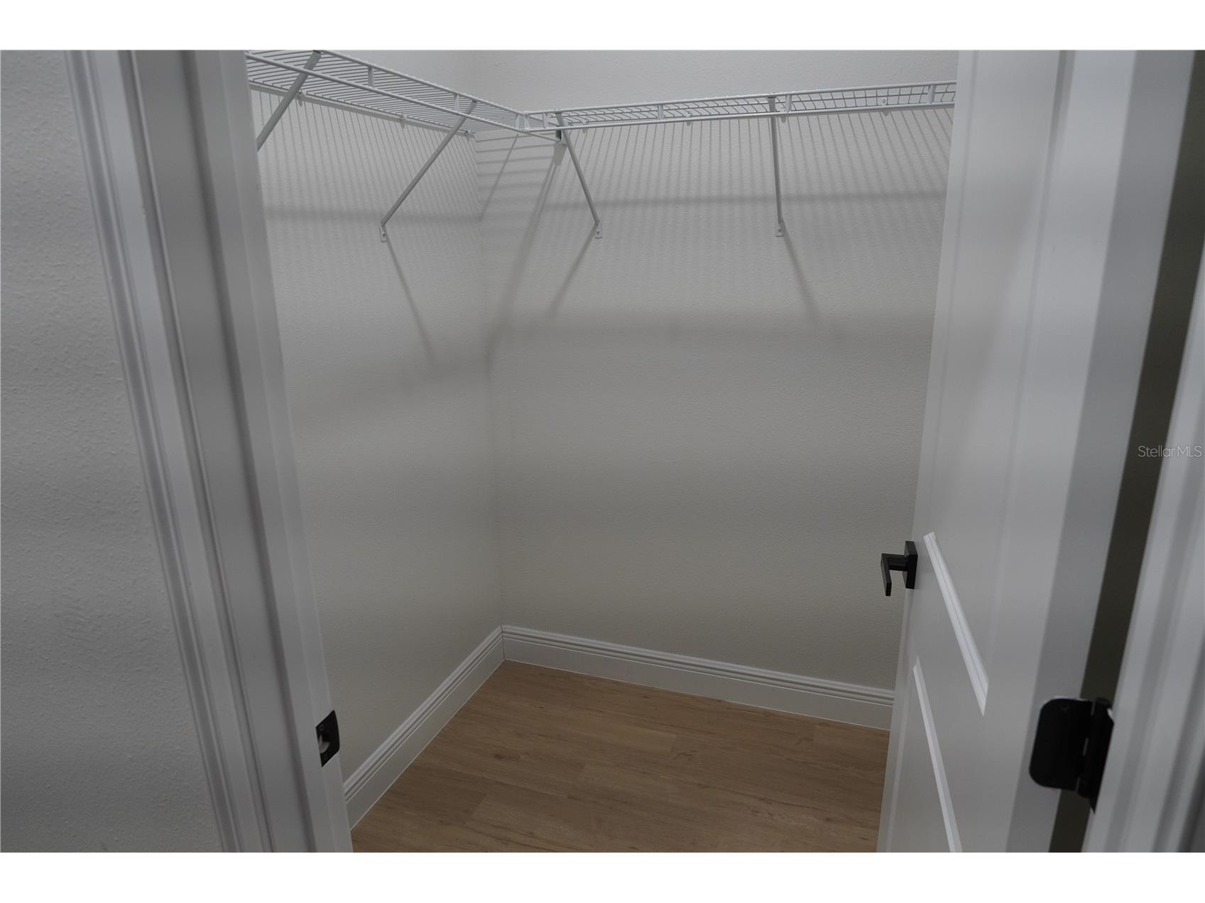 2914 SW 162nd Street Road Ocala FL 34473 O6402978 image21