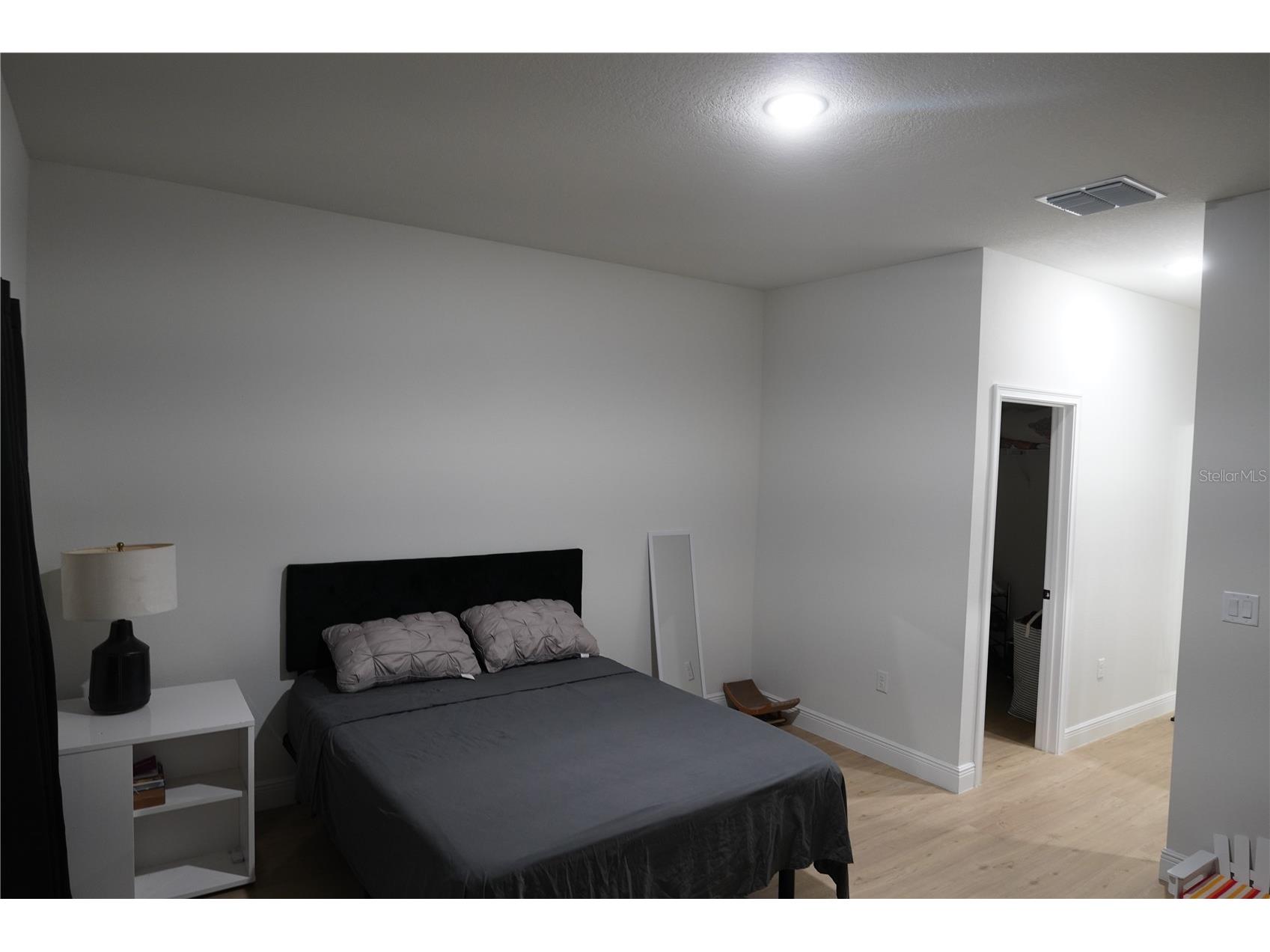 2914 SW 162nd Street Road Ocala FL 34473 O6402978 image22
