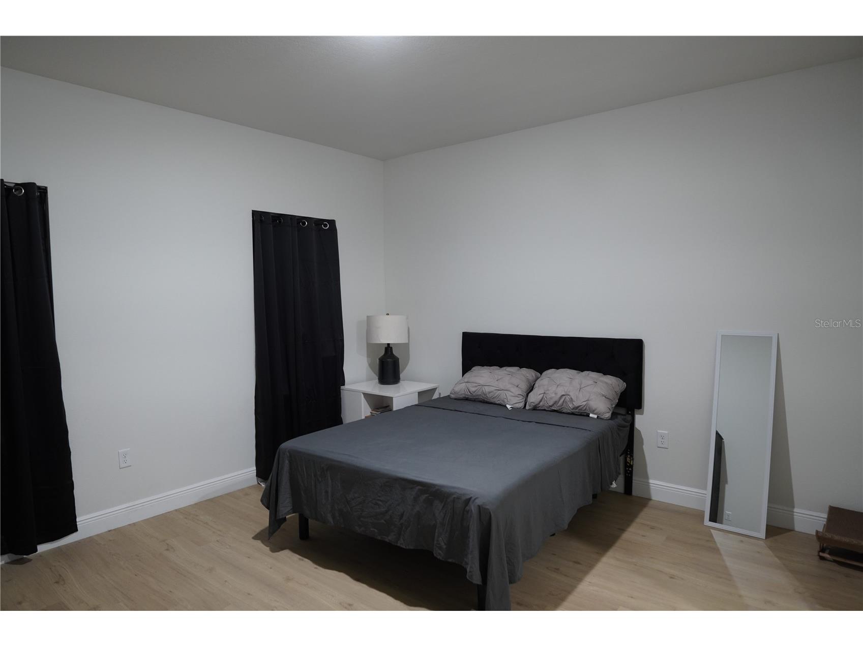2914 SW 162nd Street Road Ocala FL 34473 O6402978 image23