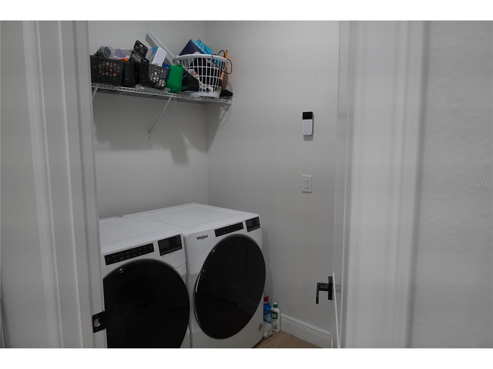 2914 SW 162nd Street Road Ocala FL 34473 O6402978 image24