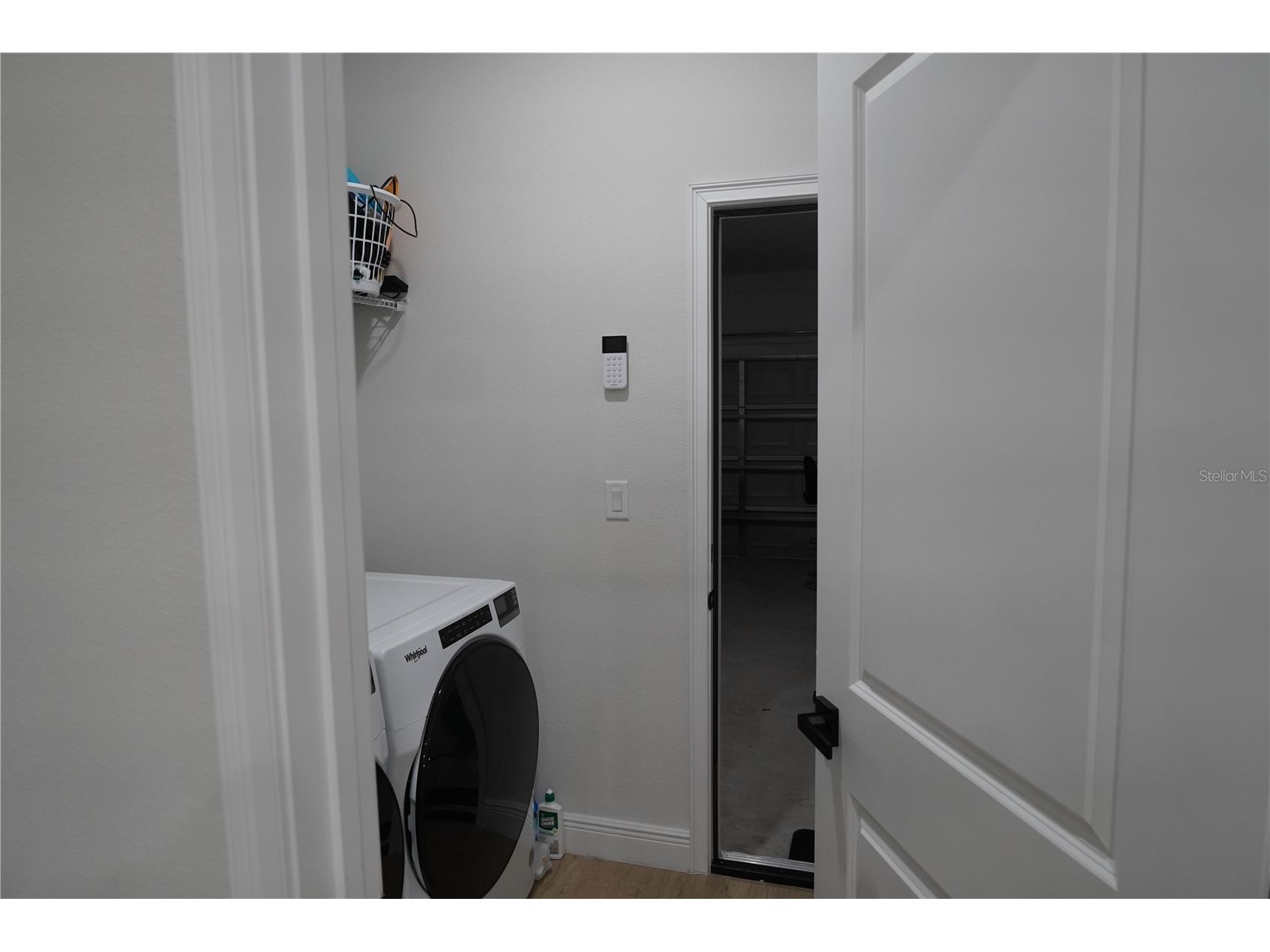 2914 SW 162nd Street Road Ocala FL 34473 O6402978 image25