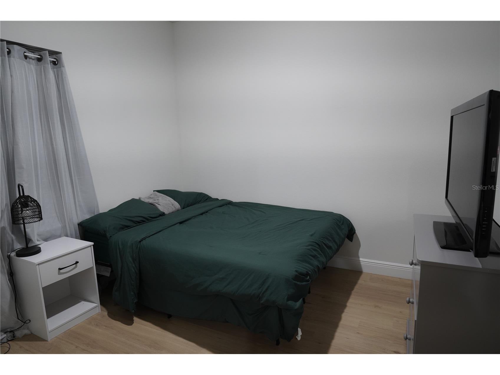 2914 SW 162nd Street Road Ocala FL 34473 O6402978 image26