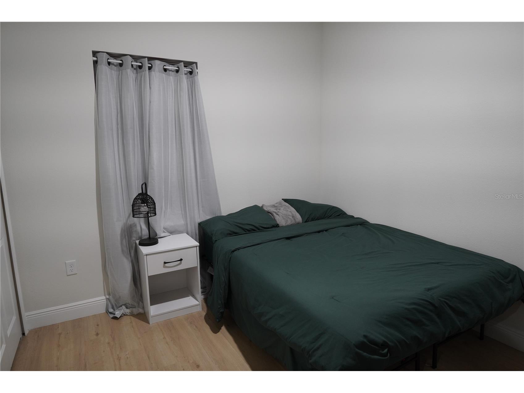 2914 SW 162nd Street Road Ocala FL 34473 O6402978 image27