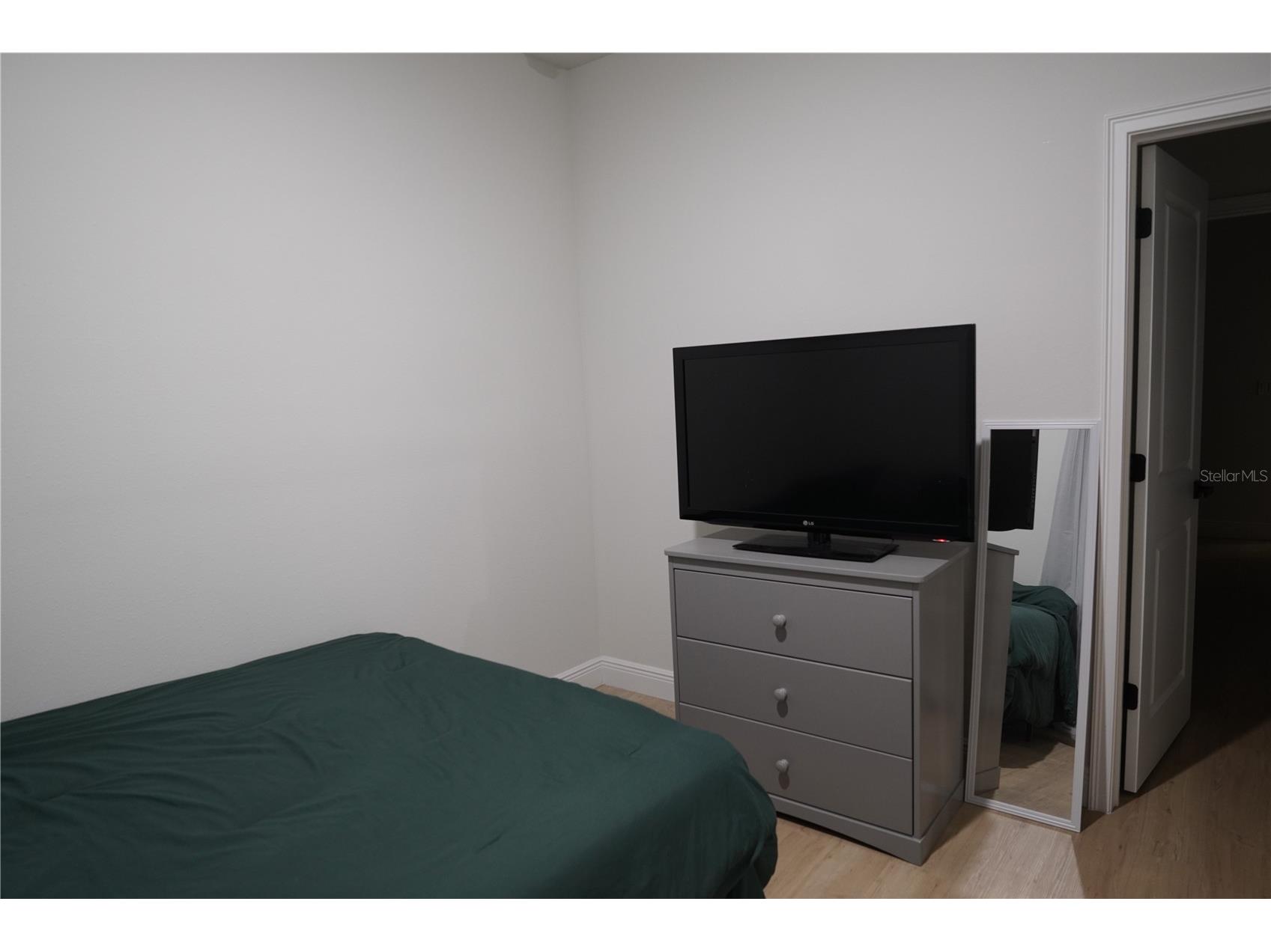 2914 SW 162nd Street Road Ocala FL 34473 O6402978 image28