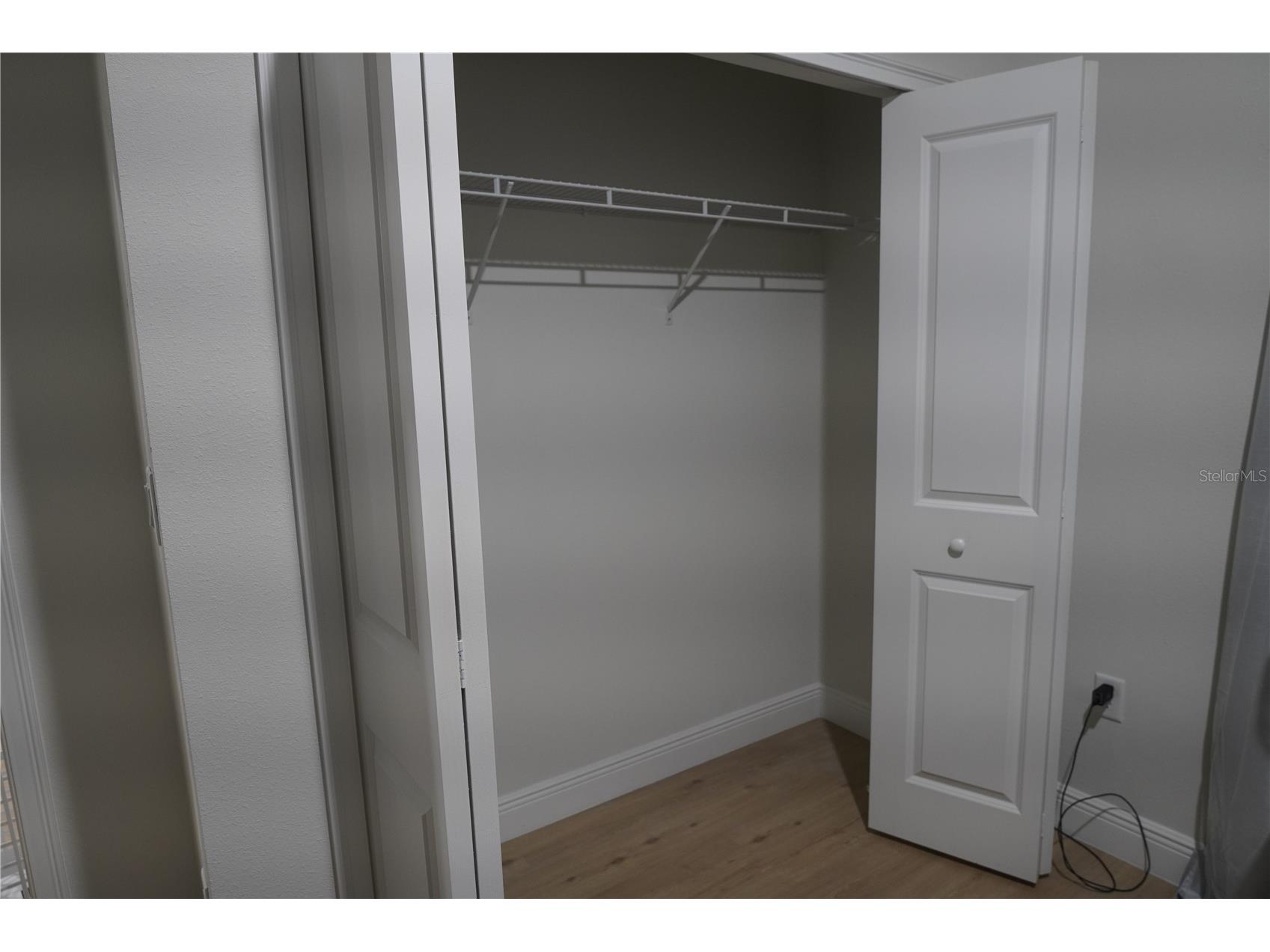 2914 SW 162nd Street Road Ocala FL 34473 O6402978 image29