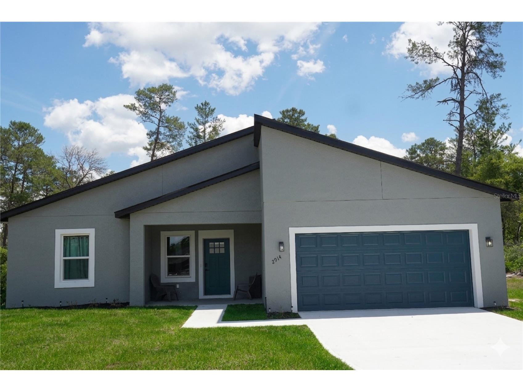 2914 SW 162nd Street Road Ocala FL 34473 O6402978 image3