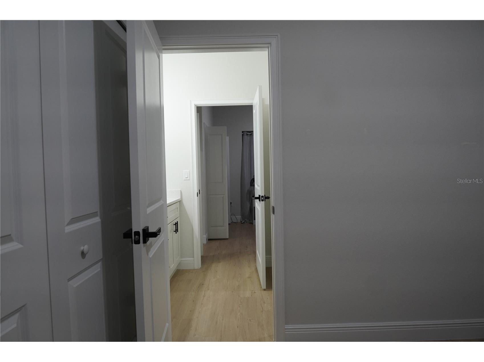2914 SW 162nd Street Road Ocala FL 34473 O6402978 image30