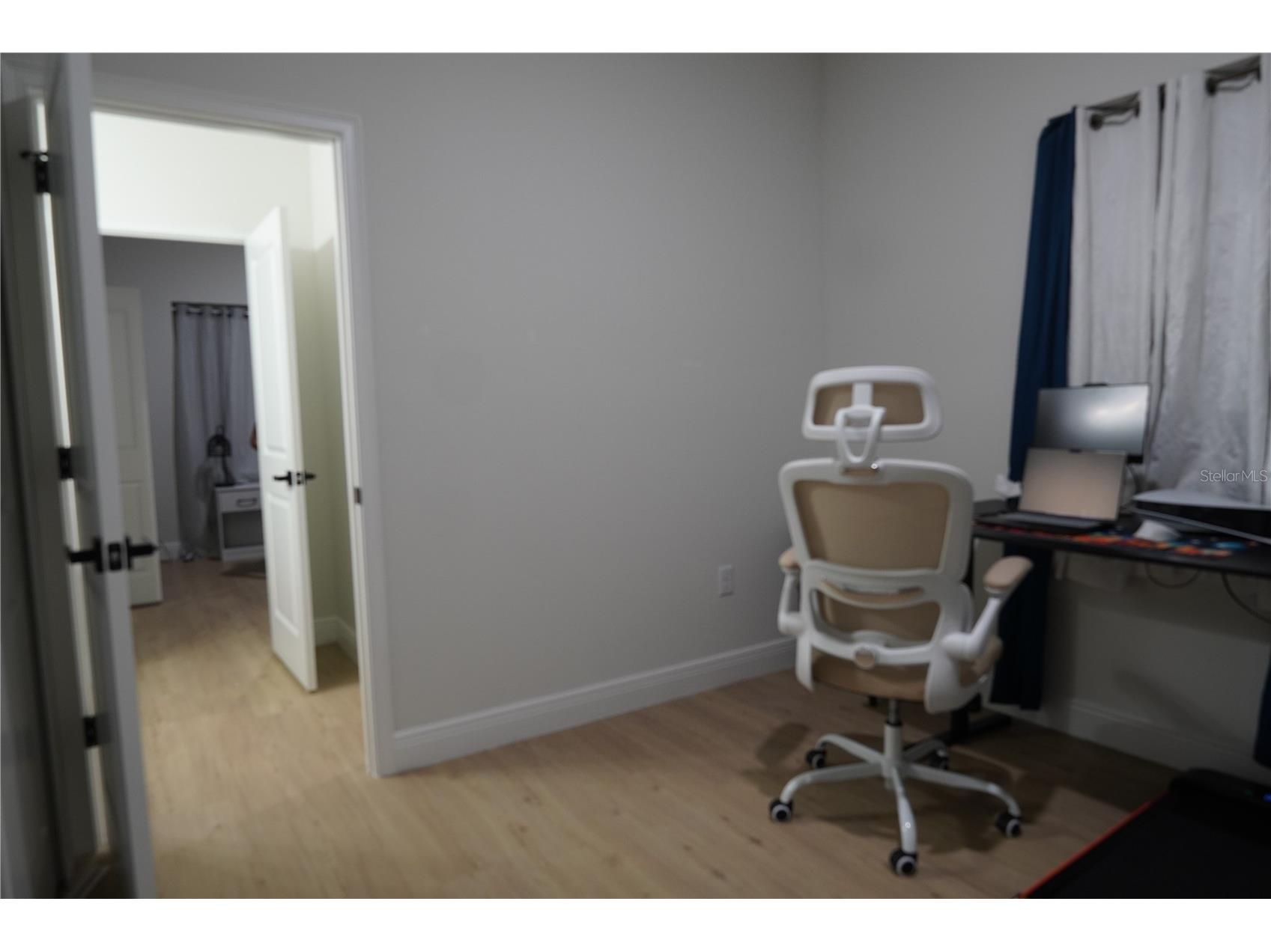 2914 SW 162nd Street Road Ocala FL 34473 O6402978 image31