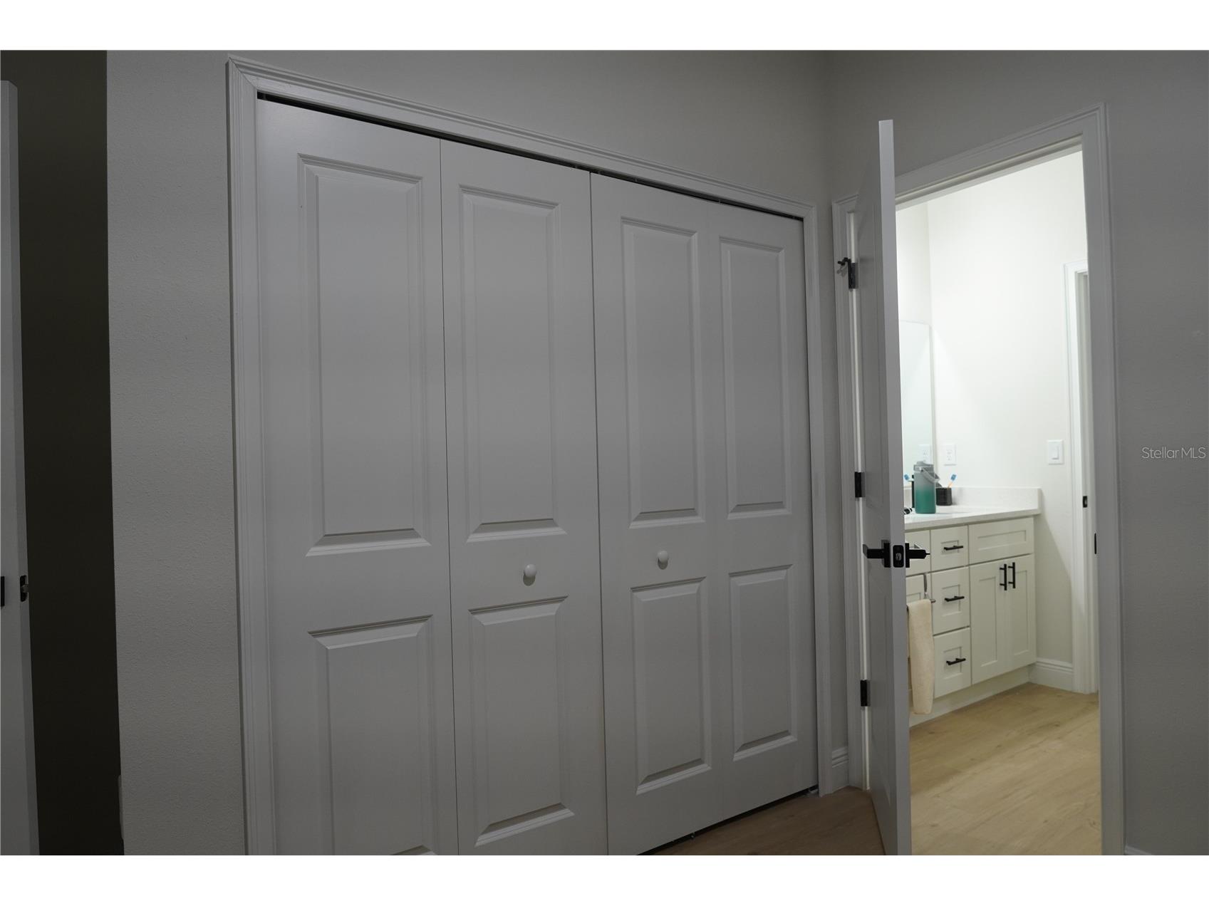2914 SW 162nd Street Road Ocala FL 34473 O6402978 image33