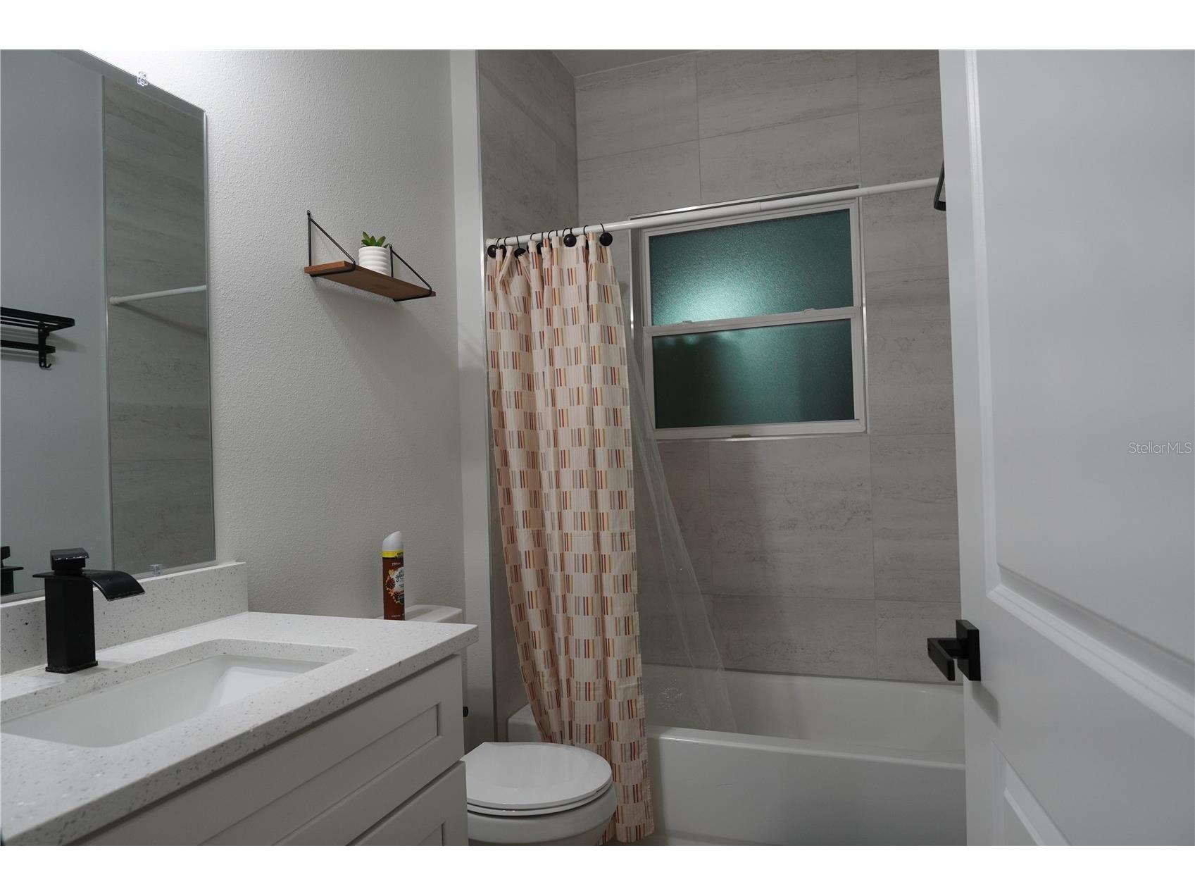 2914 SW 162nd Street Road Ocala FL 34473 O6402978 image34