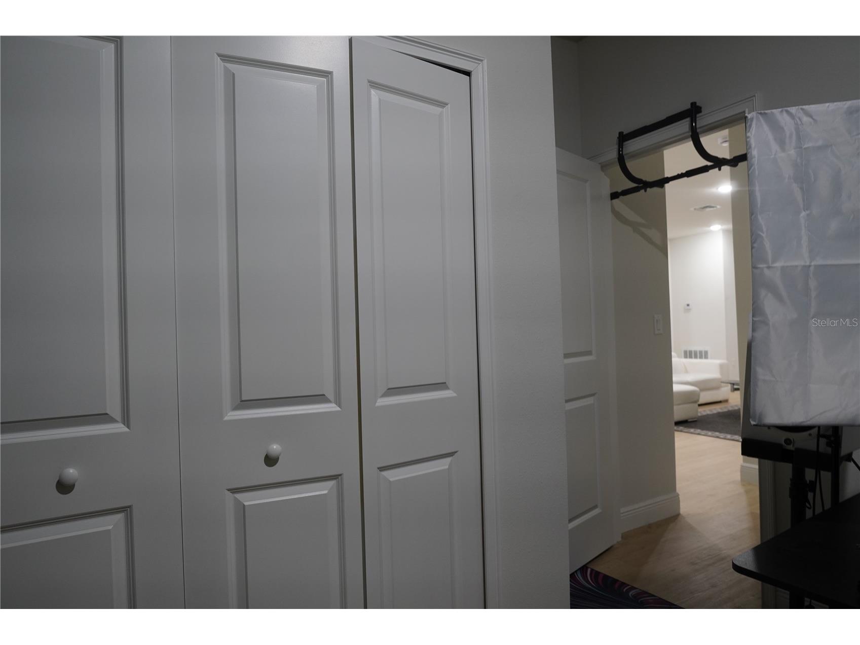 2914 SW 162nd Street Road Ocala FL 34473 O6402978 image35
