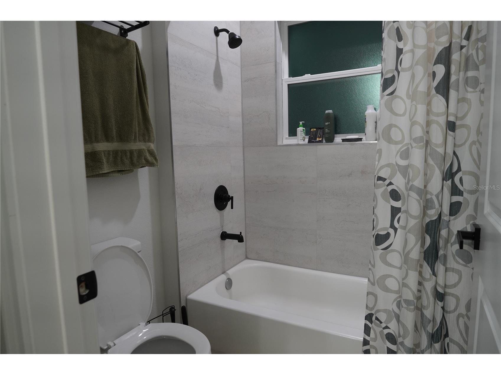 2914 SW 162nd Street Road Ocala FL 34473 O6402978 image36
