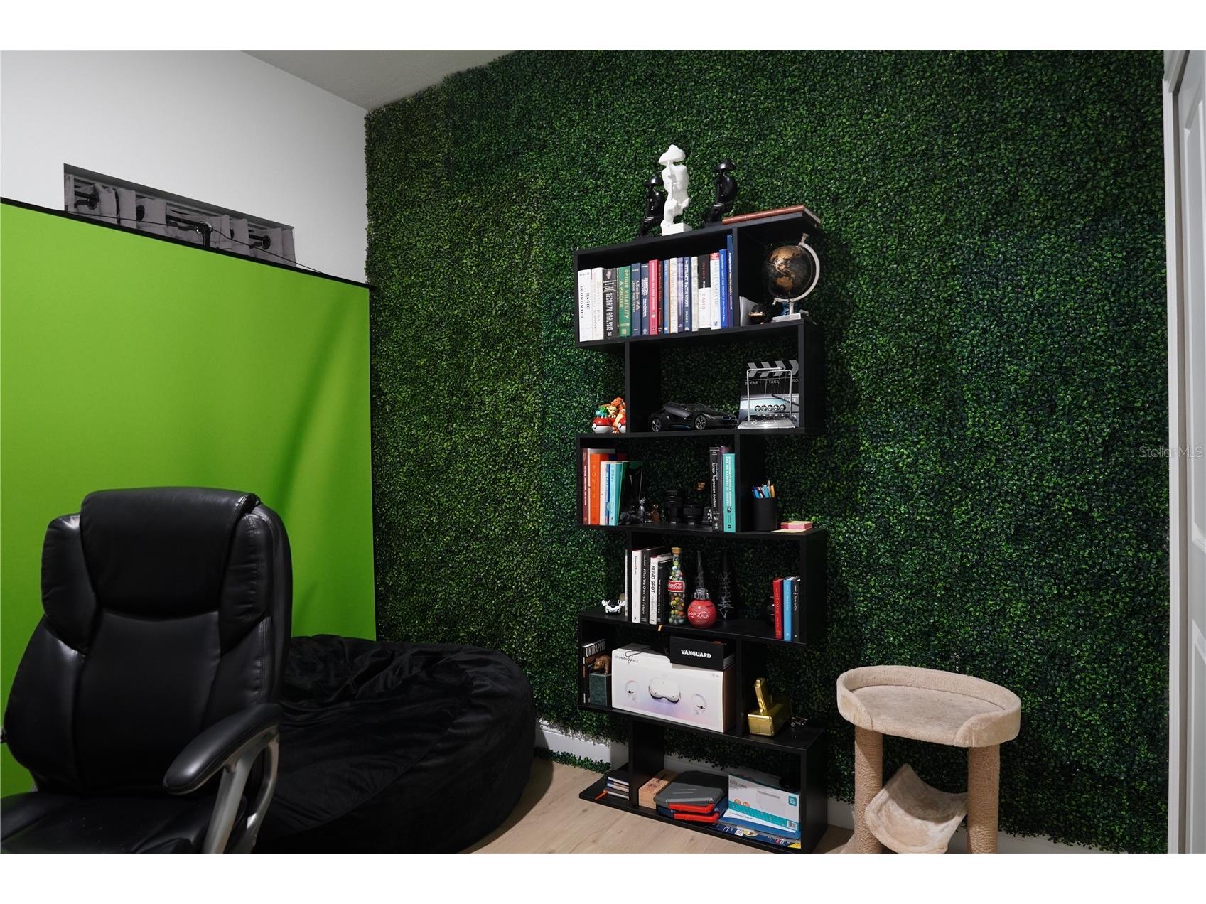 2914 SW 162nd Street Road Ocala FL 34473 O6402978 image38