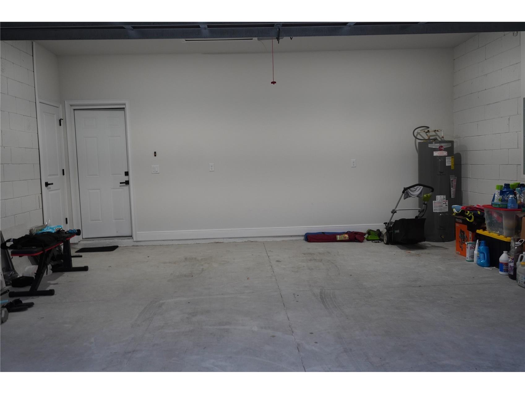 2914 SW 162nd Street Road Ocala FL 34473 O6402978 image39