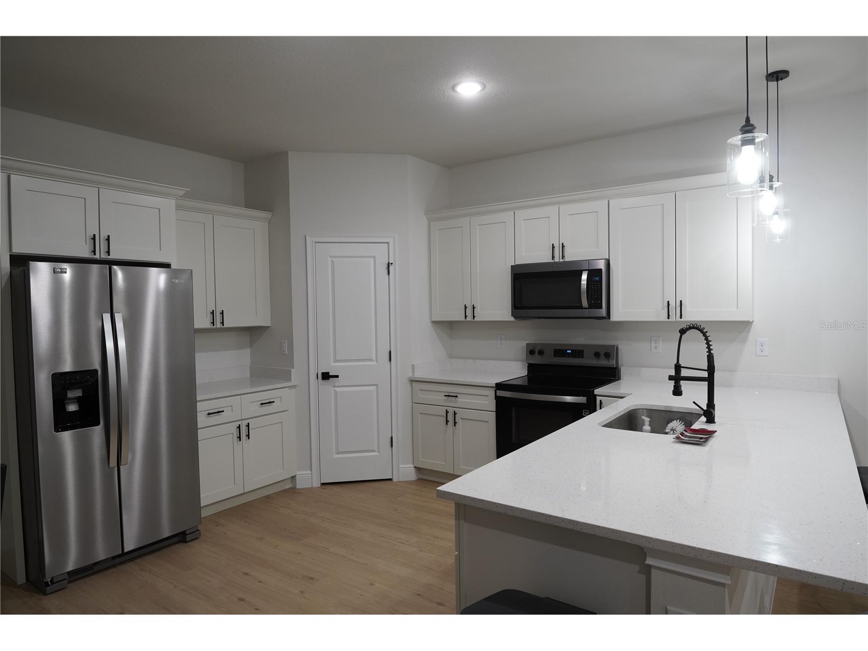 2914 SW 162nd Street Road Ocala FL 34473 O6402978 image4