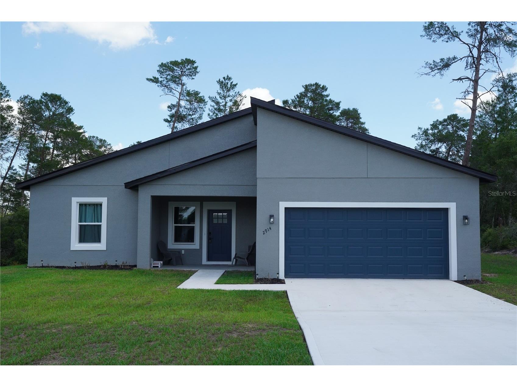 2914 SW 162nd Street Road Ocala FL 34473 O6402978 image40