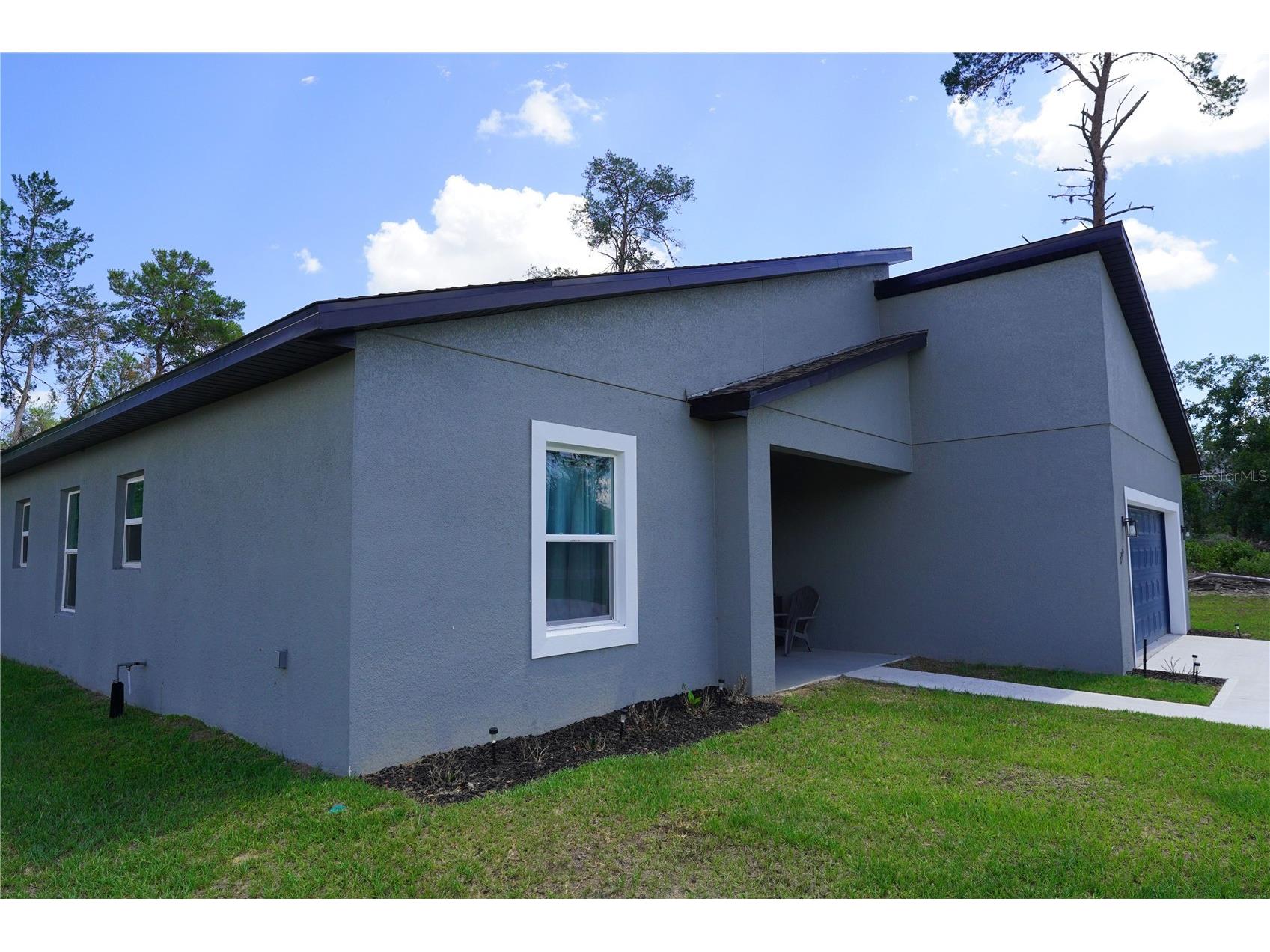 2914 SW 162nd Street Road Ocala FL 34473 O6402978 image41